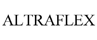 ALTRAFLEX