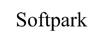 SOFTPARK