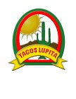 TACOS LUPITA