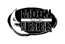 MOON VALLEY NURSERIES