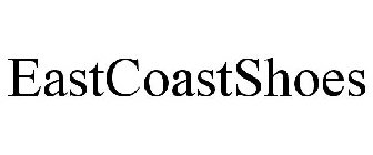 EASTCOASTSHOES