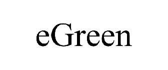 EGREEN