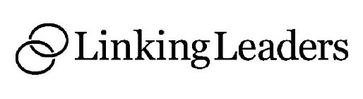 LINKING LEADERS