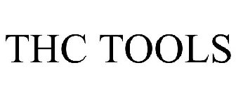 THC TOOLS