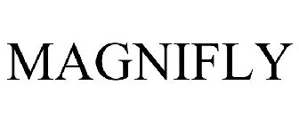 MAGNIFLY