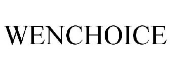 WENCHOICE