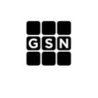 GSN