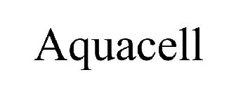 AQUACELL