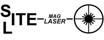 SITE LITE MAG LASER