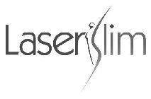 LASERSLIM