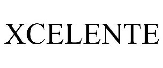 XCELENTE