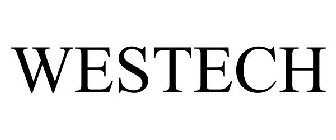 WESTECH