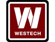 W WESTECH