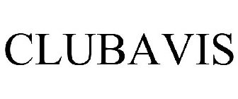 CLUBAVIS