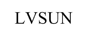 LVSUN