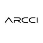 ARCCI