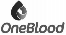 ONEBLOOD