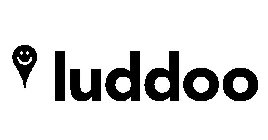 LUDDOO