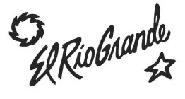 EL RIO GRANDE