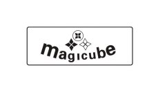 MAGICUBE