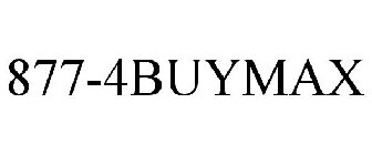 877-4BUYMAX