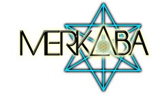 MERKABA