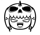 Image Trademark