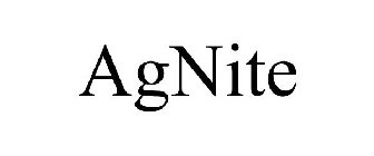 AGNITE