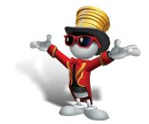 Image Trademark