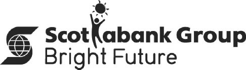 SCOTABANK GROUP BRIGHT FUTURE