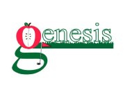 GENESIS