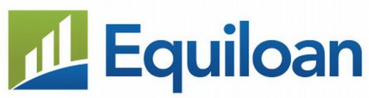 E EQUILOAN