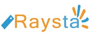 RAYSTA