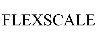 FLEXSCALE
