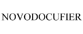 NOVODOCUFIER