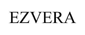 EZVERA