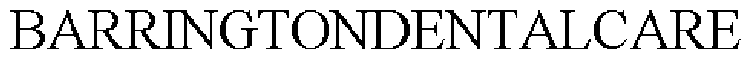 BARRINGTONDENTALCARE