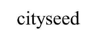 CITYSEED