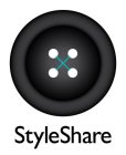 STYLESHARE