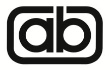 AB