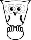 Image Trademark