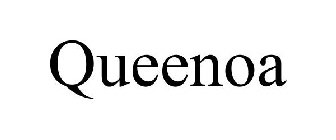 QUEENOA