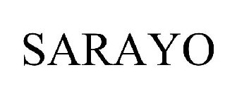 SARAYO
