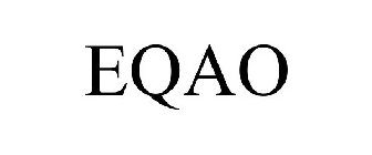 EQAO