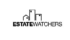 ESTATEWATCHERS