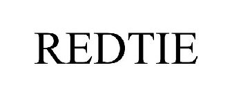 REDTIE