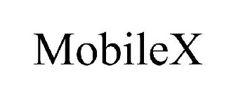 MOBILEX