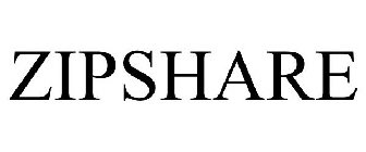 ZIPSHARE