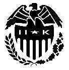 II K