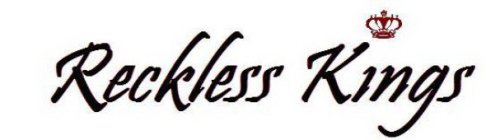 Image Trademark
